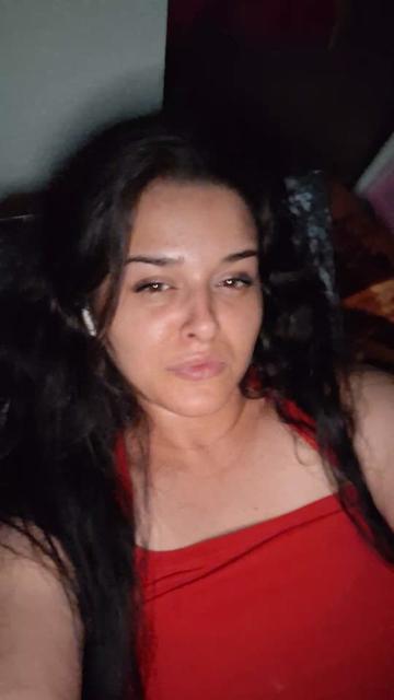 @negruța