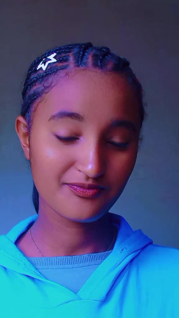 @Bonii.....✝️💫🧚🧚♀️💥