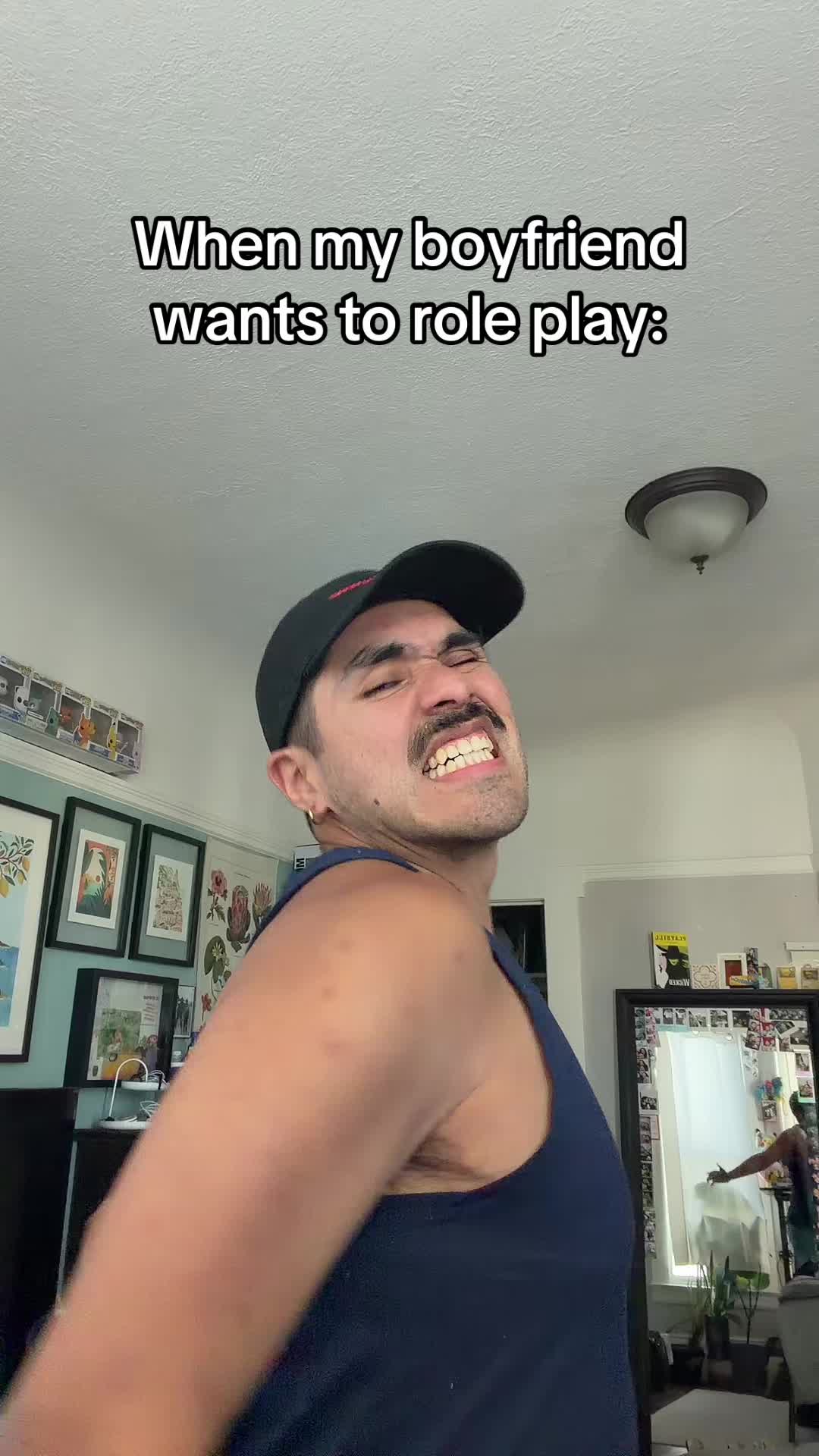 @Hi, I’m Betitooo