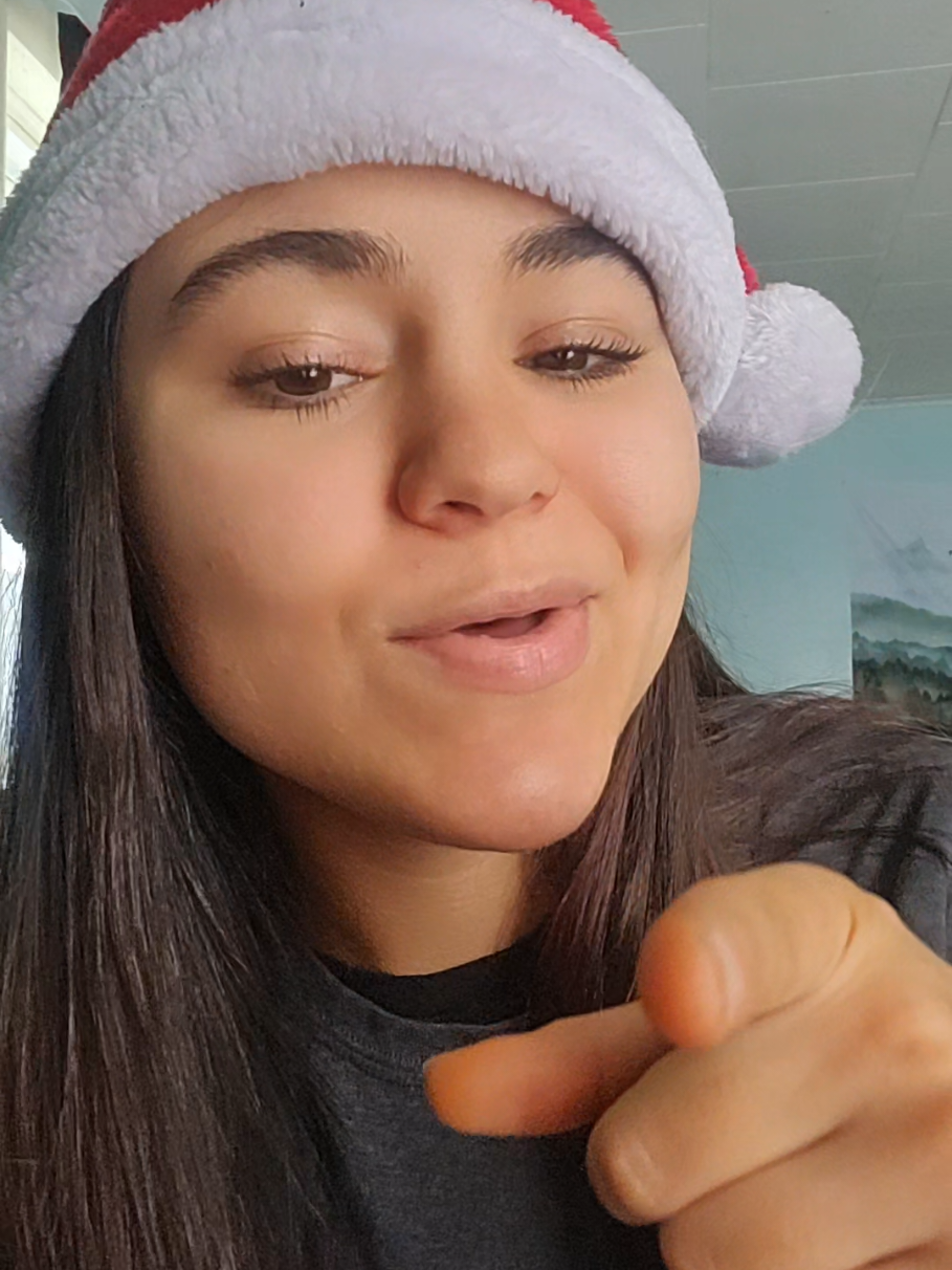 @lilstoner