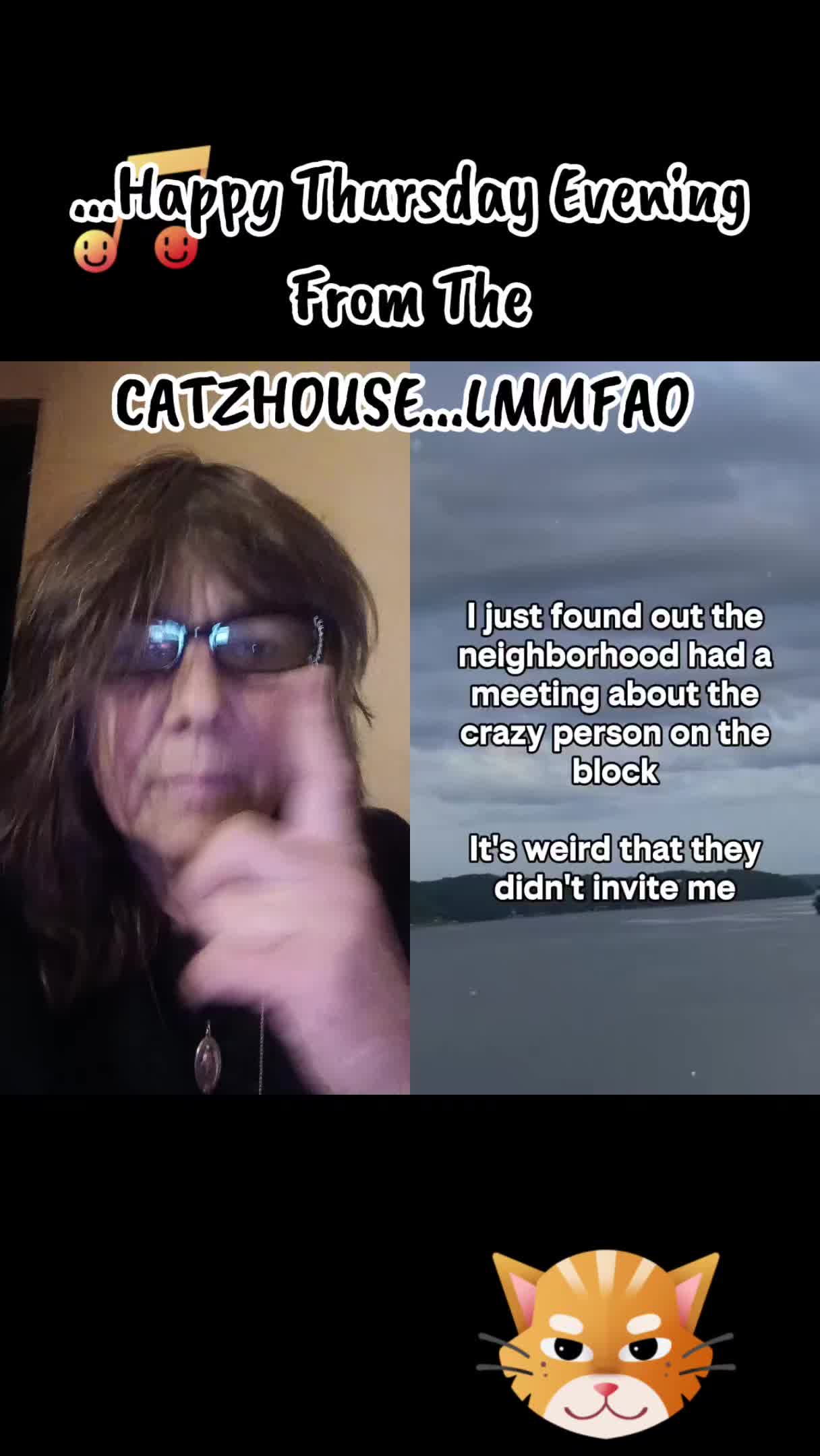 @Booh Hovey crazycatlady3