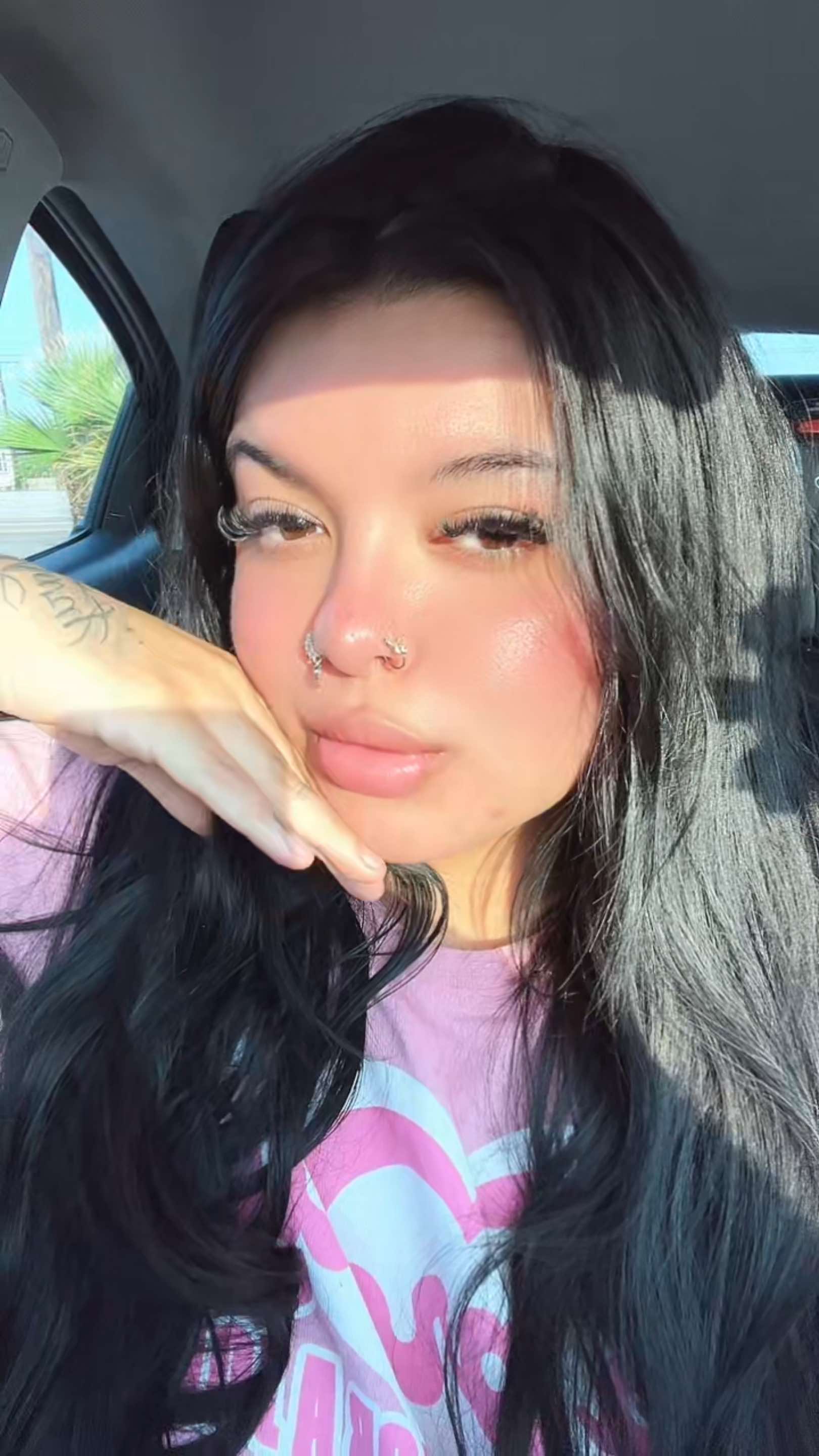 @Mallybae🫶🏼🍓