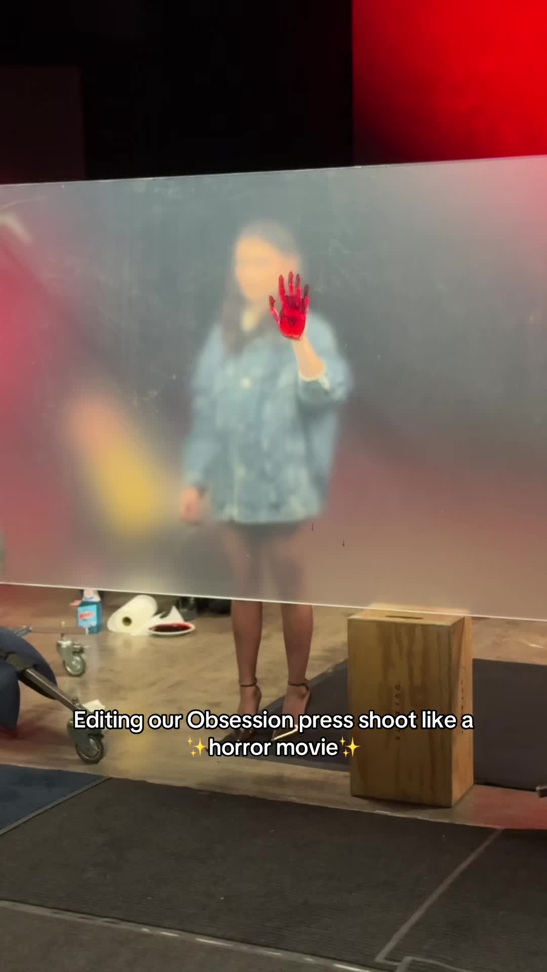 @focusfeatures