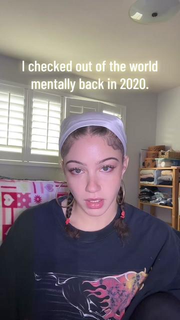 @Ani_bro