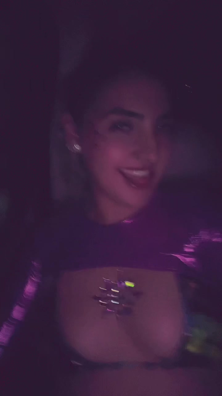 @gaby martin🪬