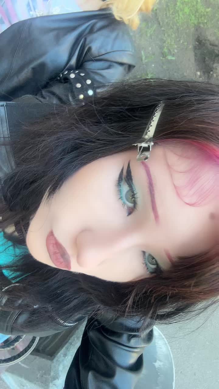@angelmaycry777