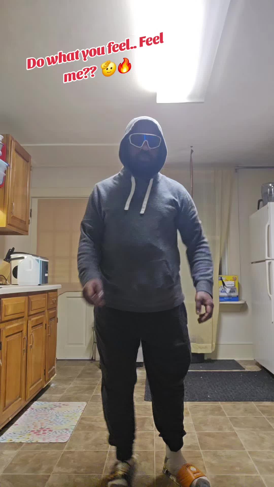 @SunglassBenji