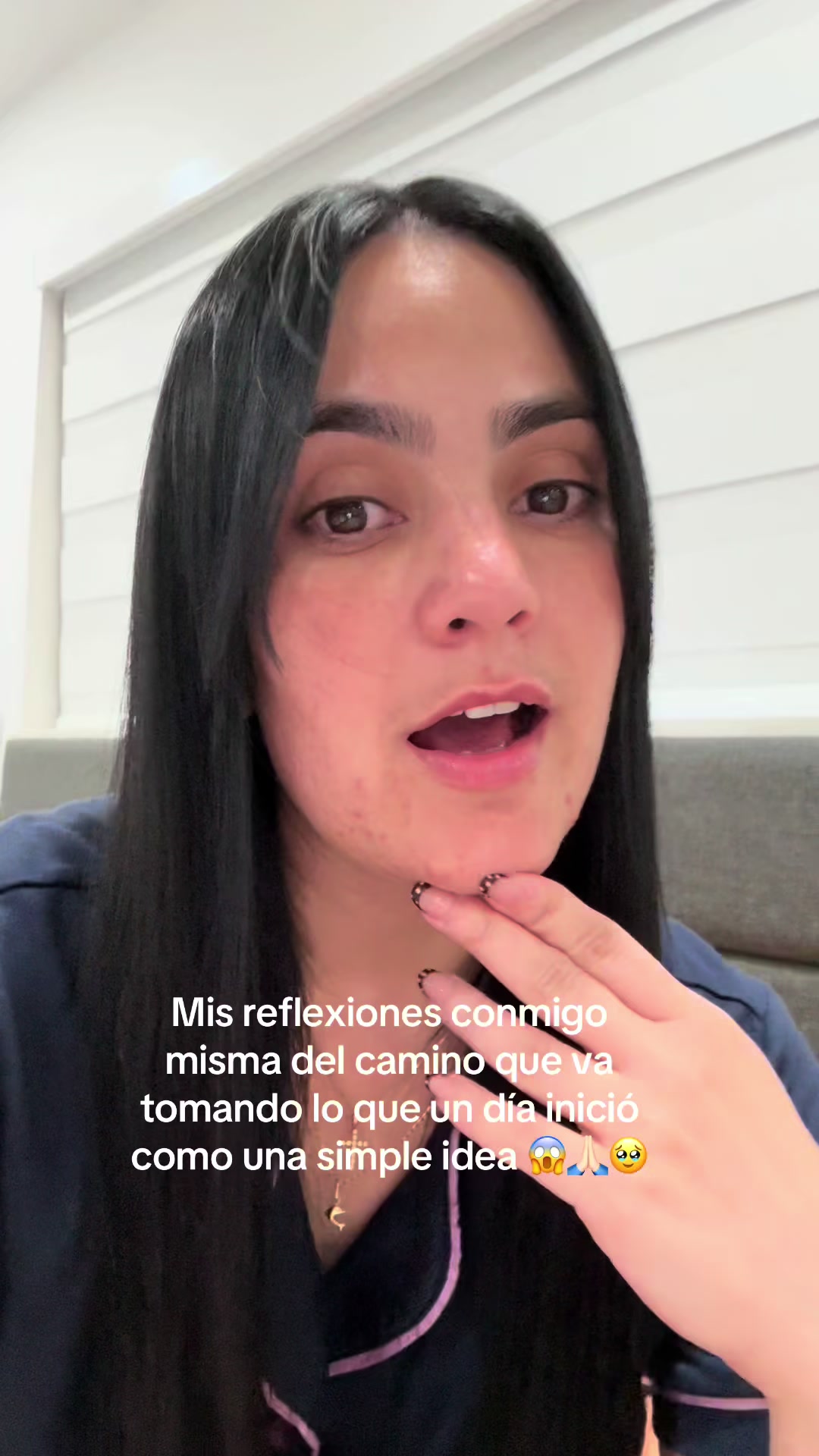 @karlita_villabake