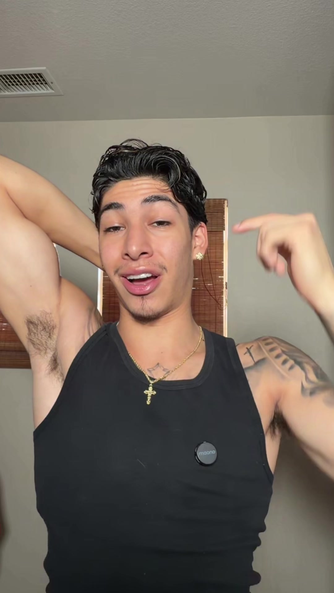 @&hellip;