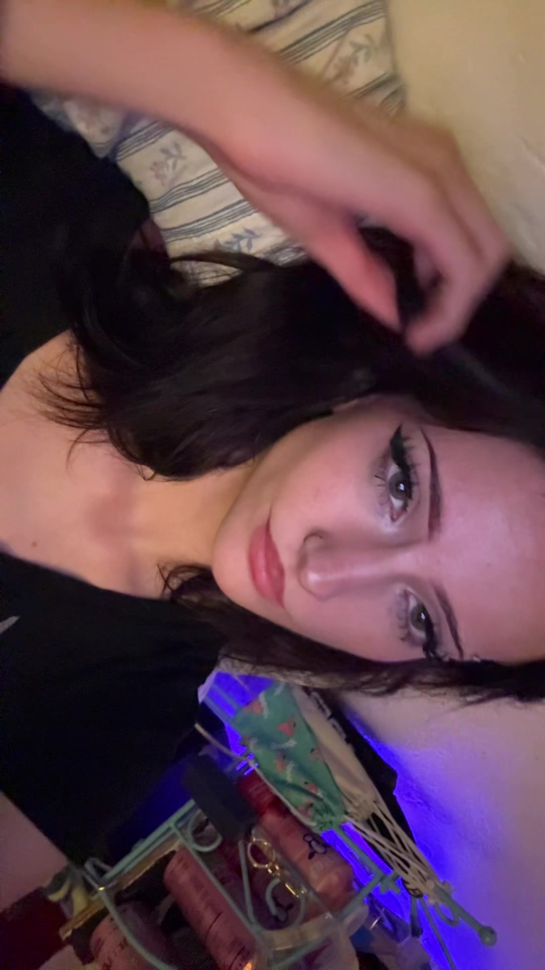 @THEONLYJACKYDEEZ