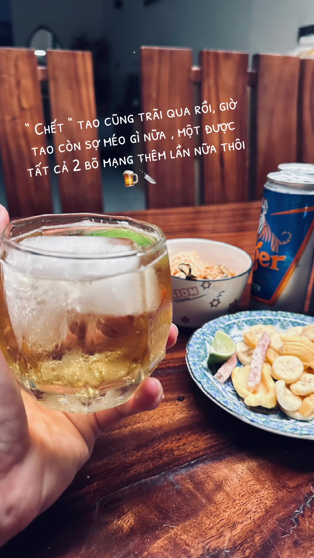 @Nhan Thắng ( 颜 胜 )