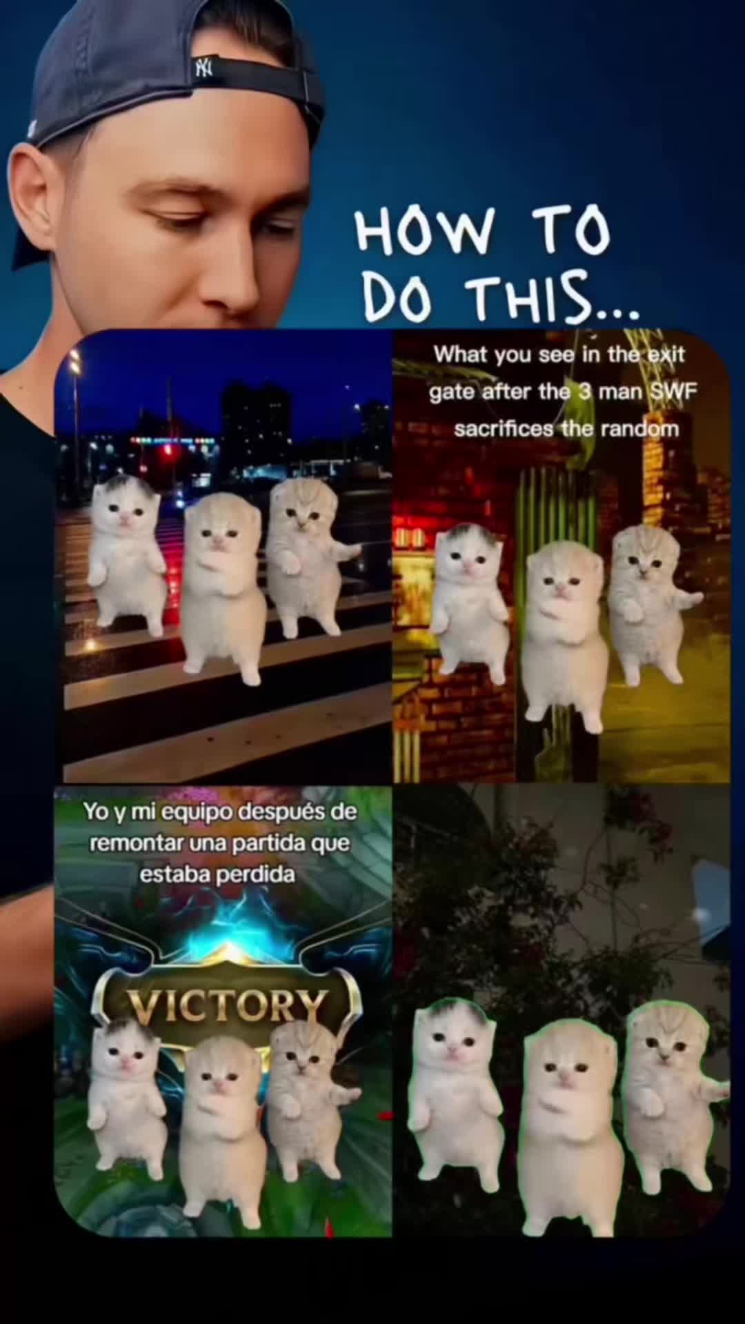 @lynete