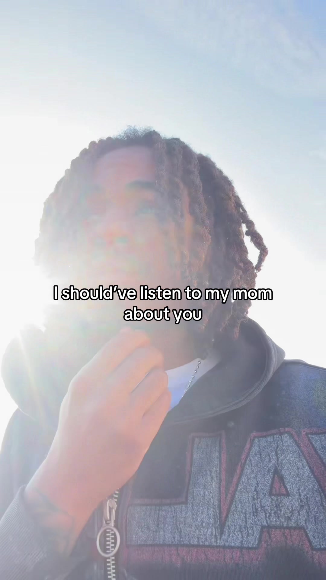 @&hellip;