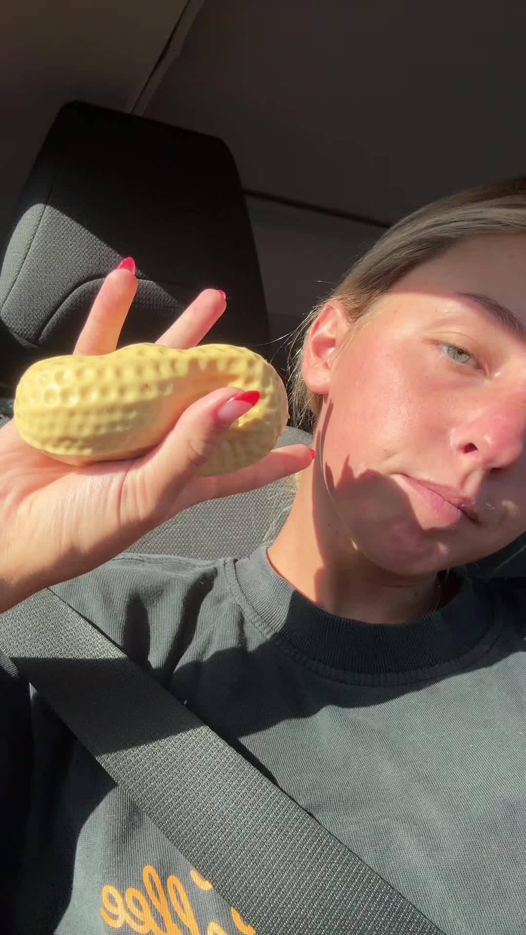 @chloe_lassi