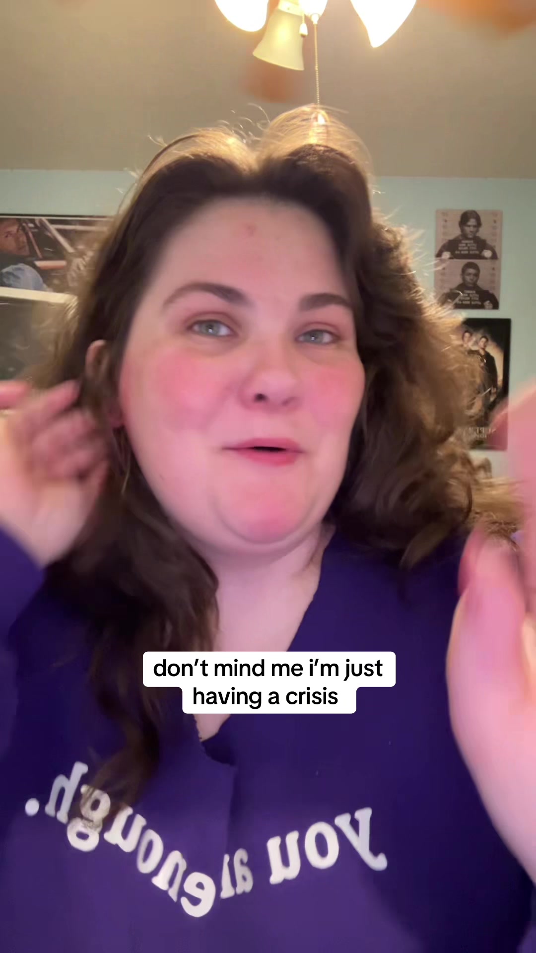 @KARA❕
