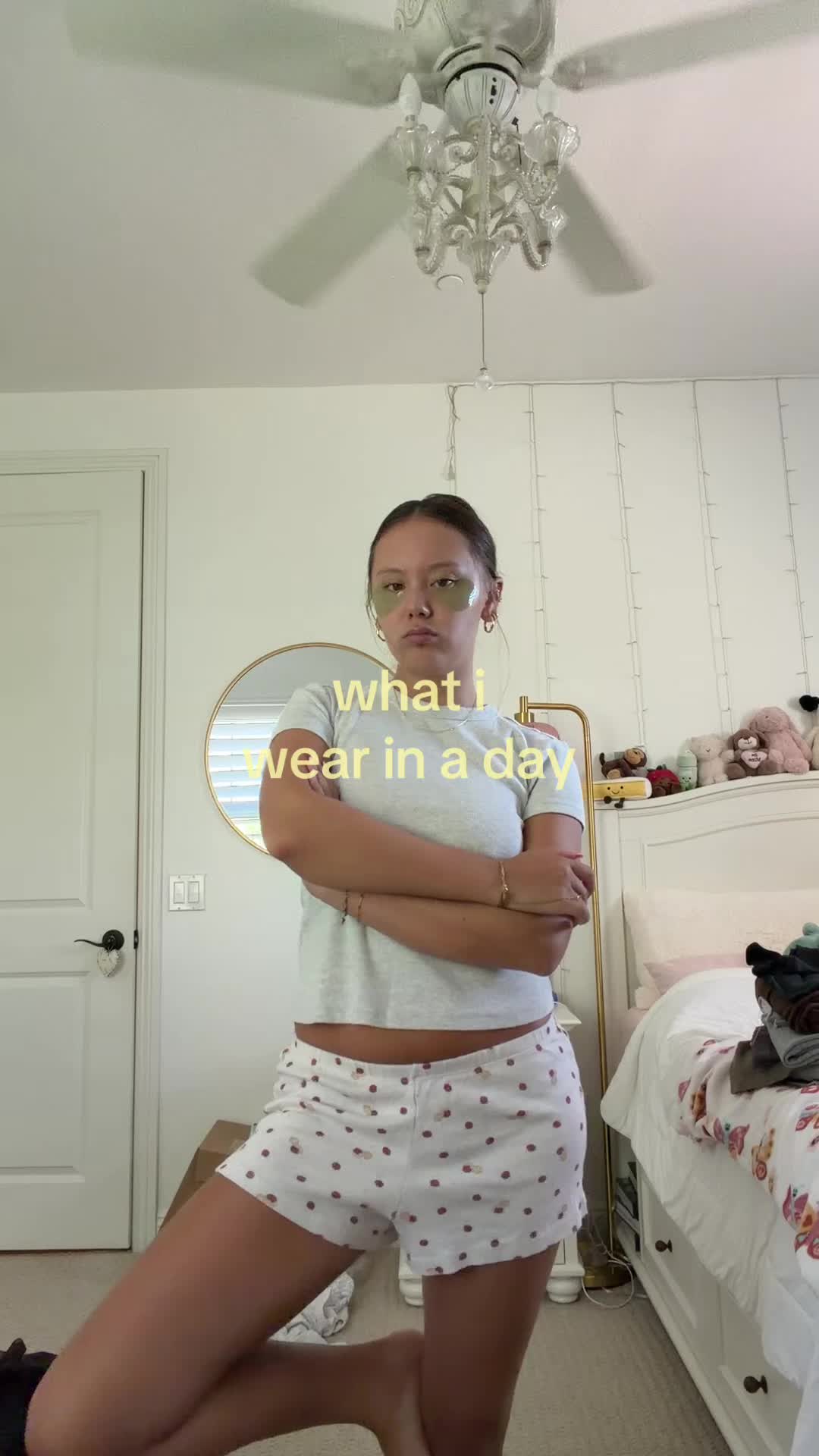 @alyssa