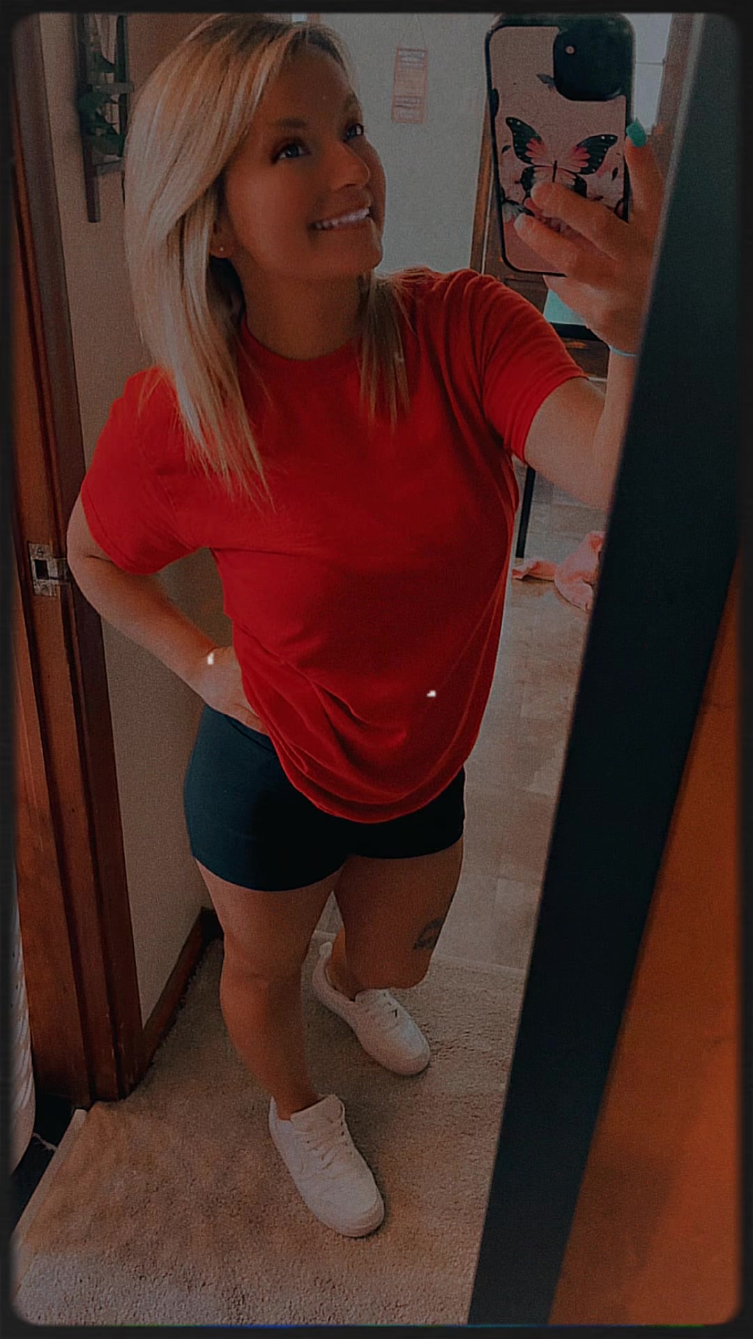 @Kylie Nicole 💋