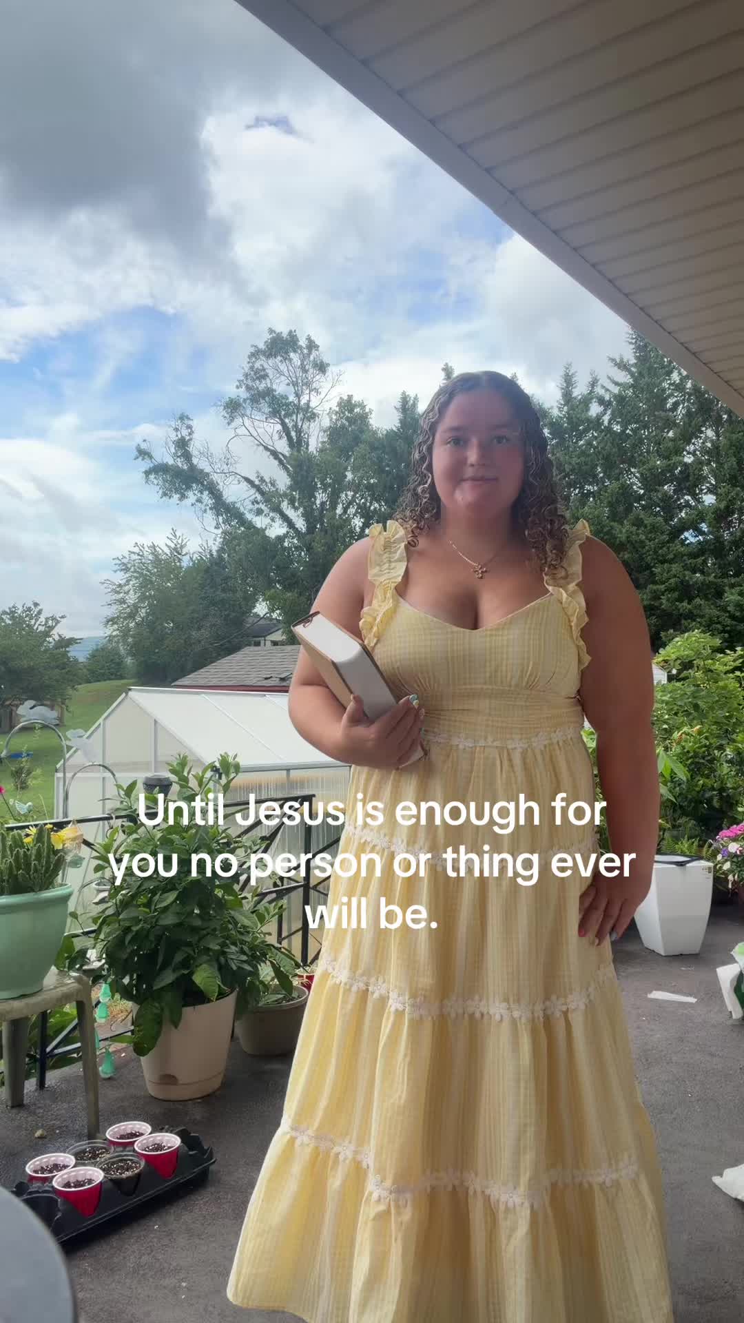 @Rylee💛