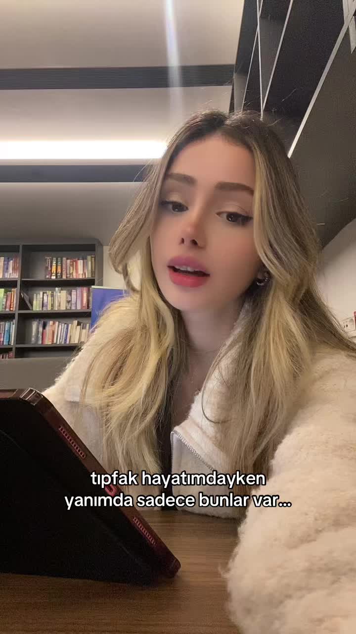 @tipfakcom