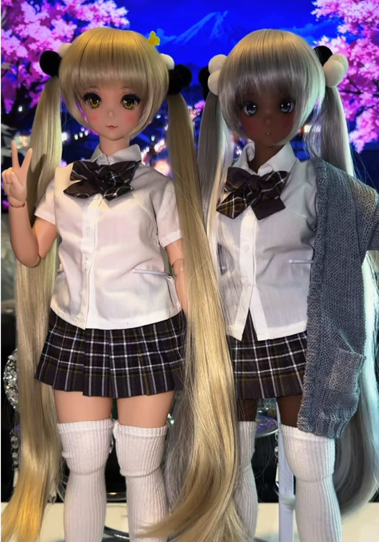 @kittysmoebible