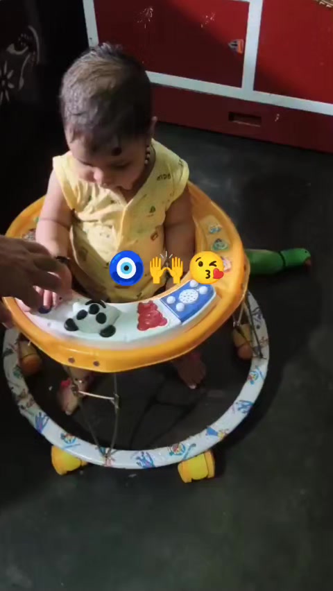 @Dipika ♡