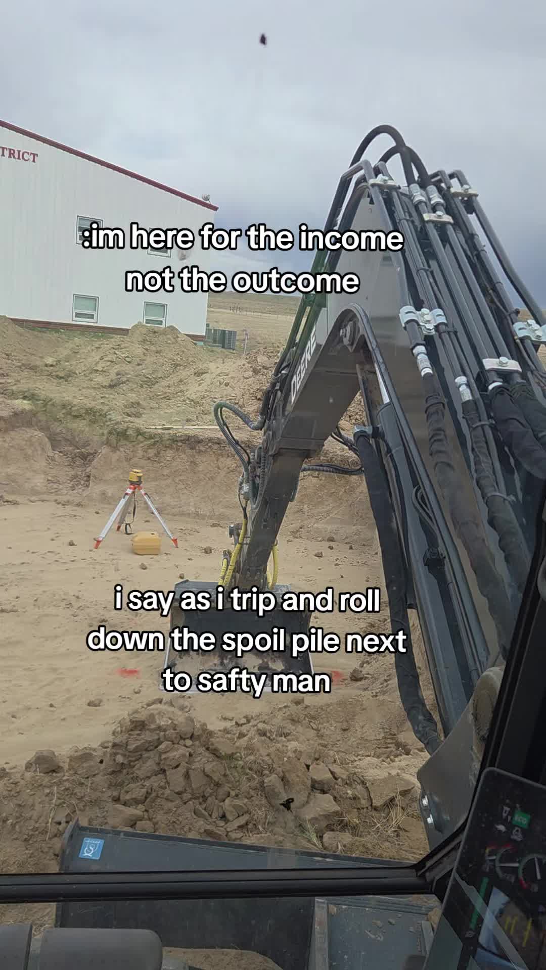 @Josh