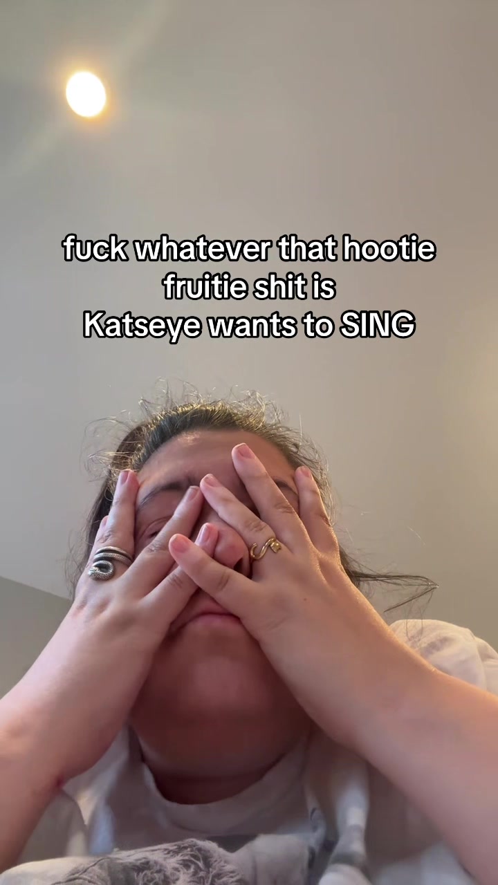 @Swiftly, Brieanne 🐍