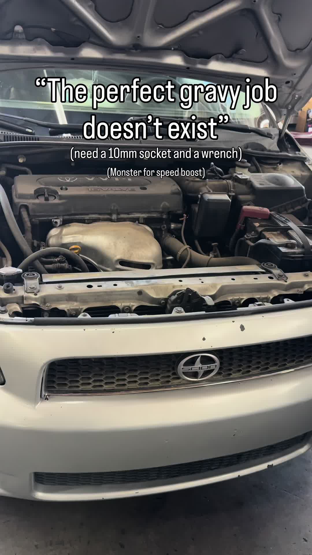 @techchandler