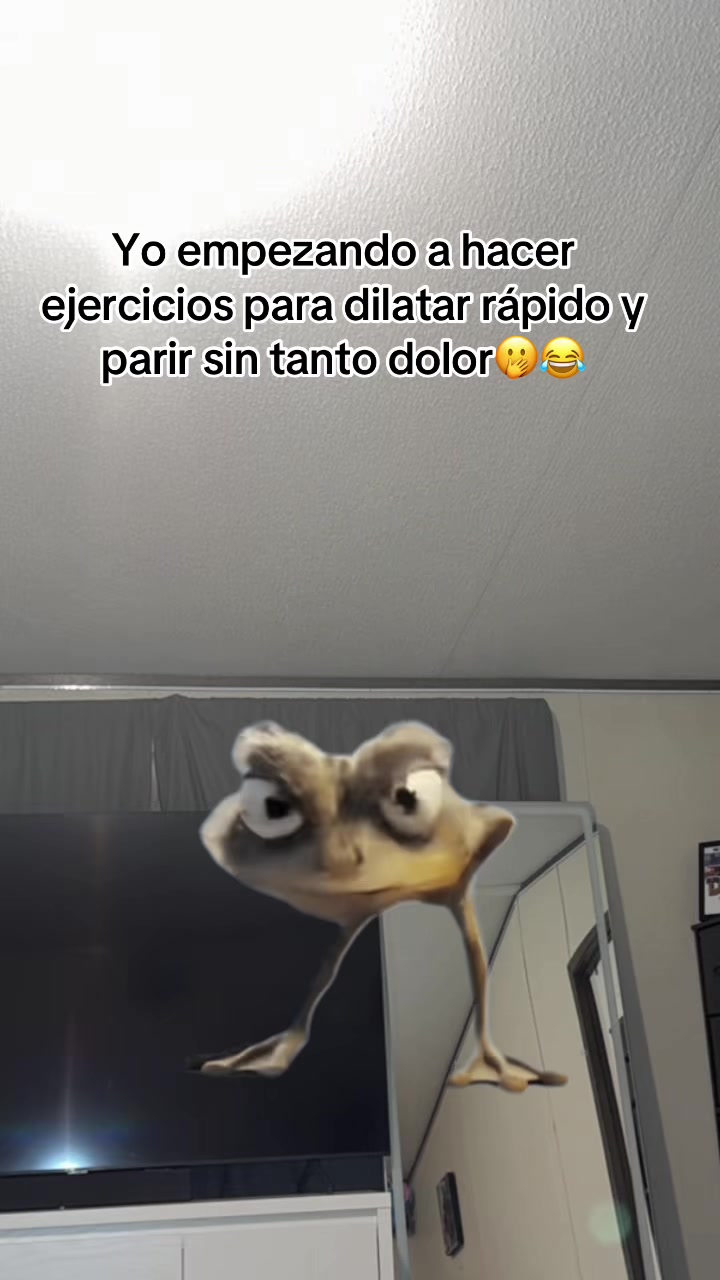 @La Chaparritafiufiu❤️🔥