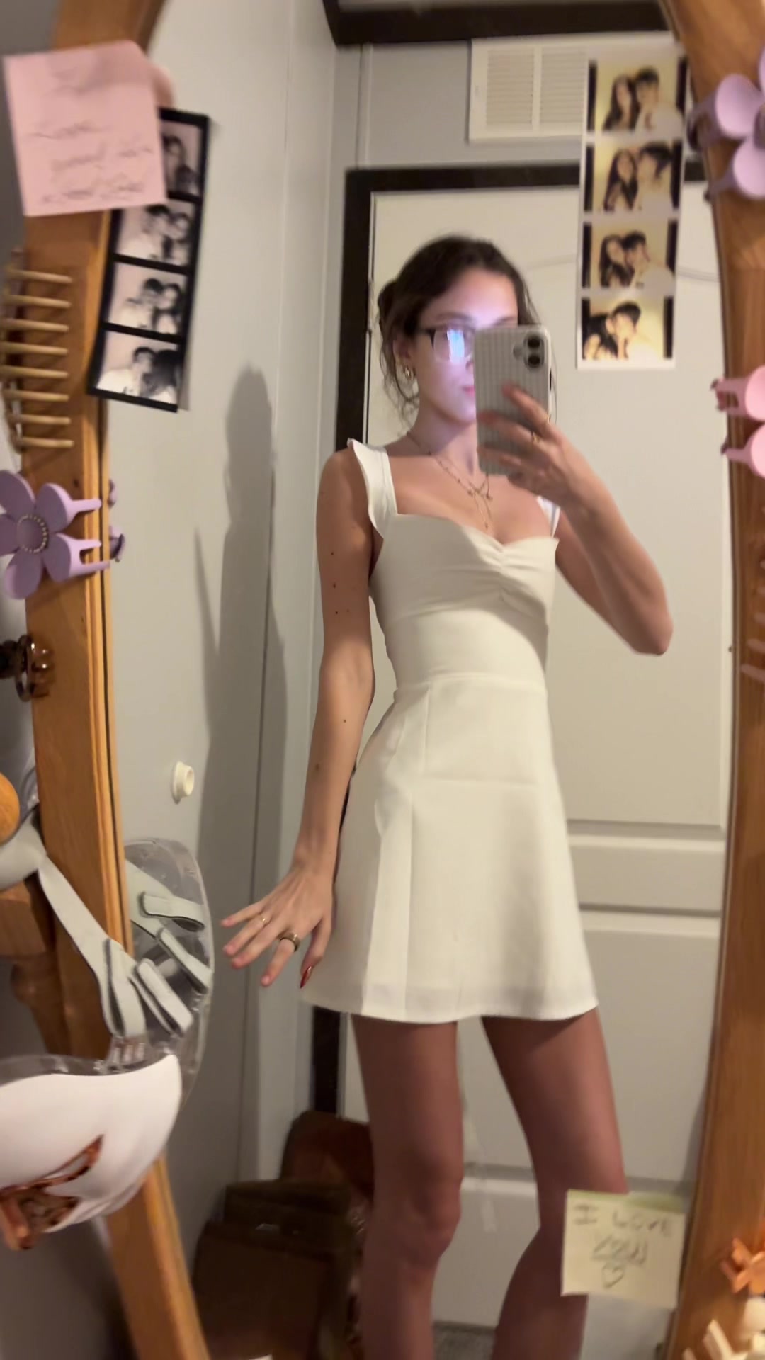 @kareahreynolds
