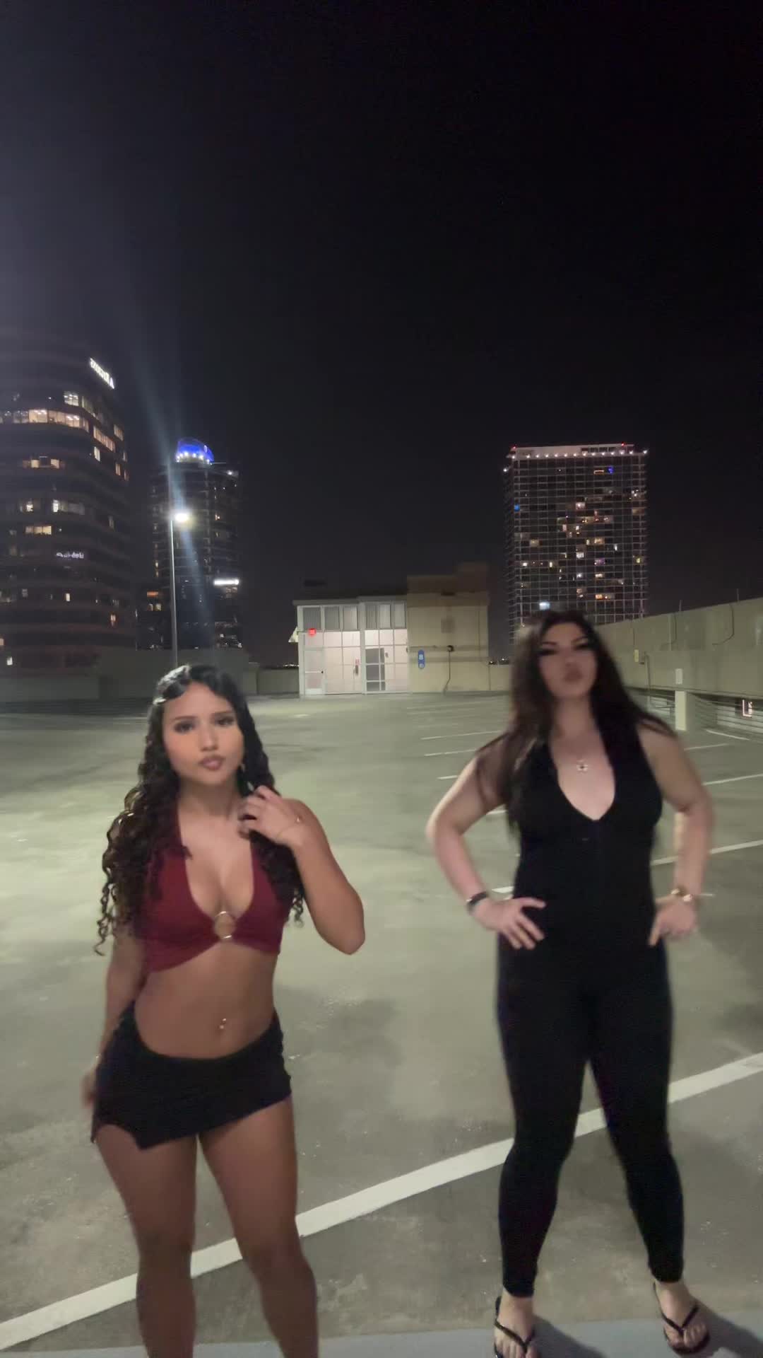 @💰