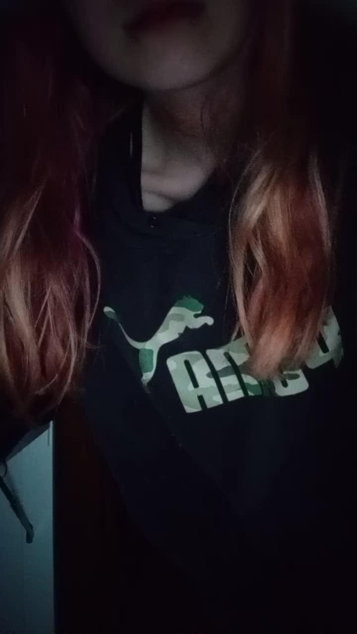 @sk1nny.blvnt🍃