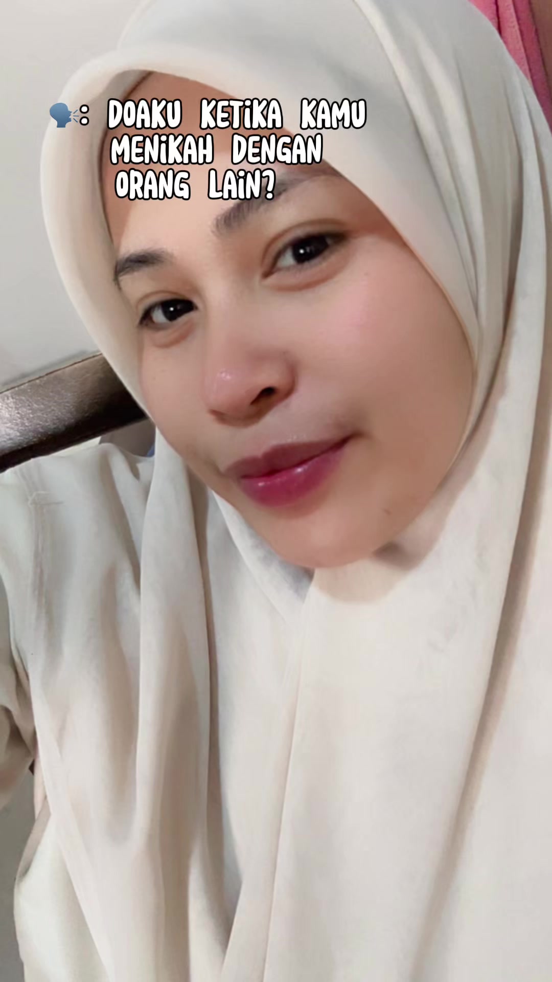 @Aisyah hadna🕊️🌱🌹💜
