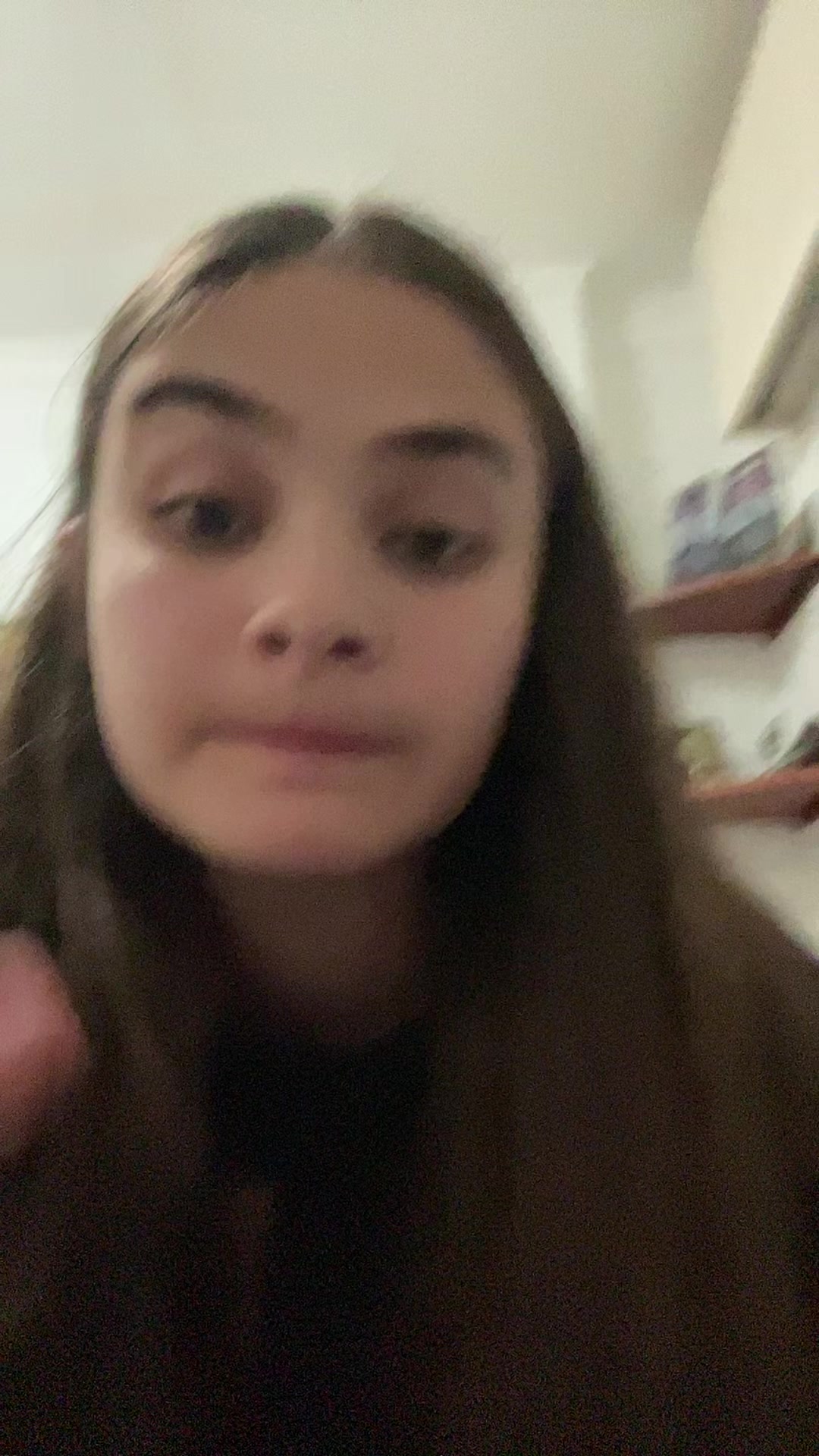 @Candeeee