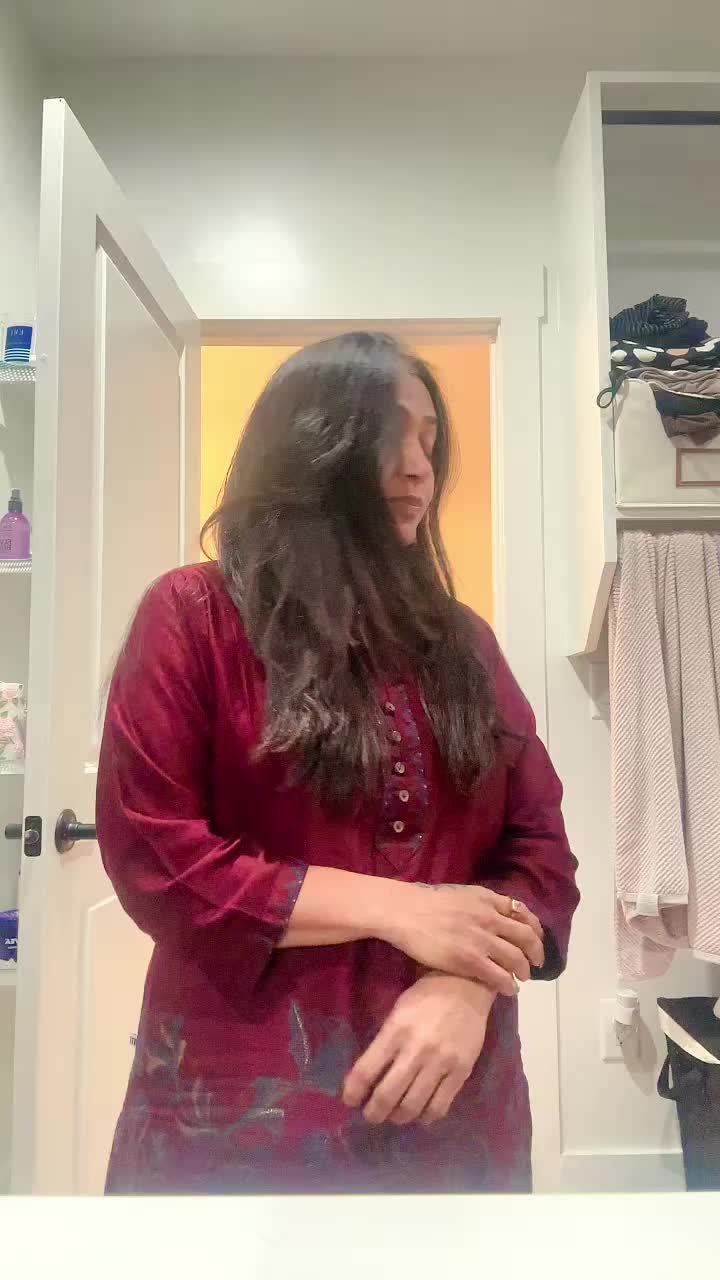 @🦋 Gayatri Patel 7🦋