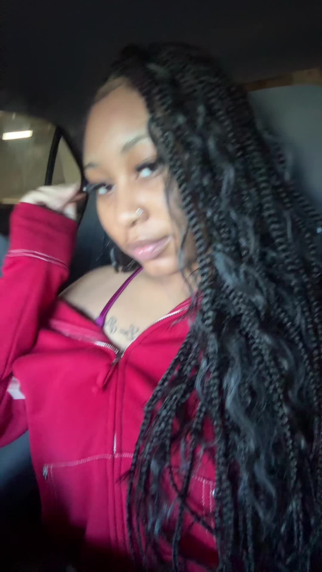 @keliseypooh