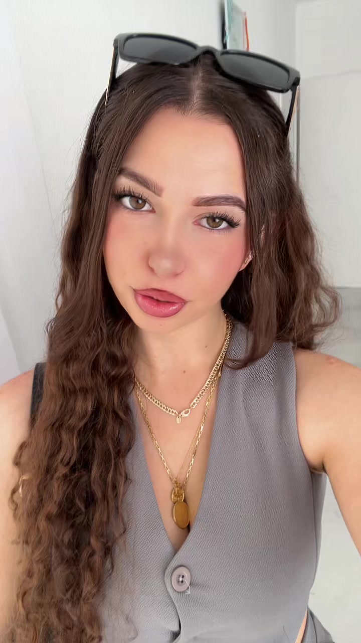 @Elsë
