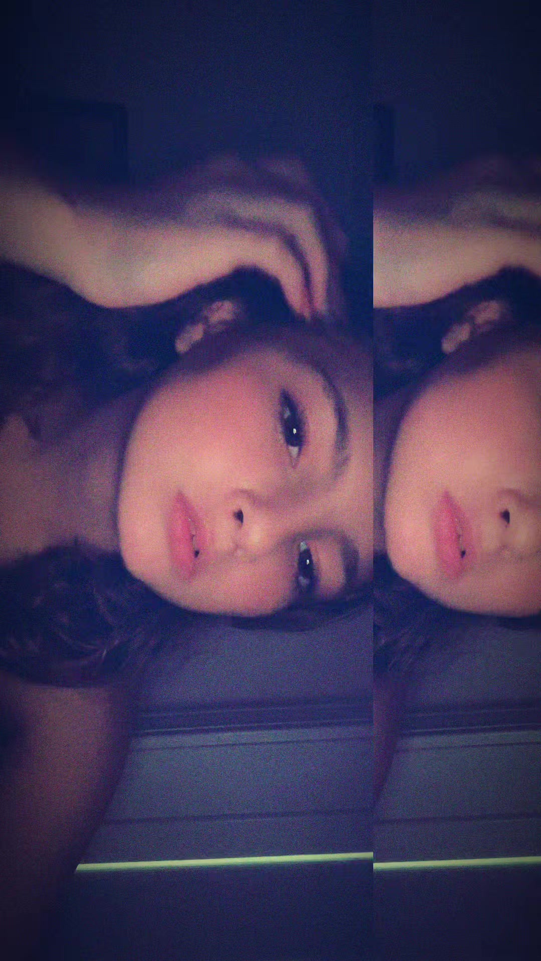 @Jordyn๐งธ๐๐