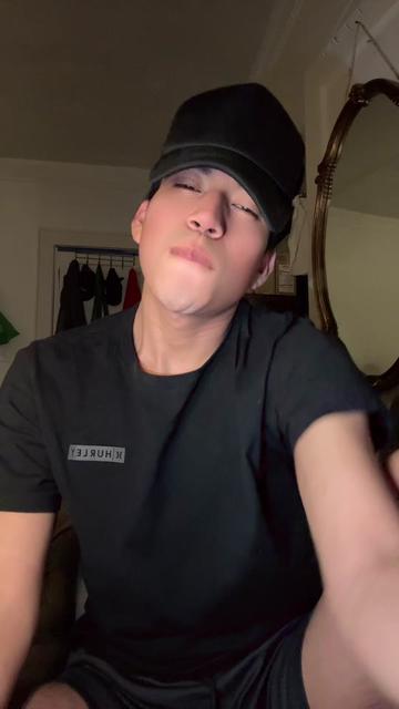 @_bad.boy30