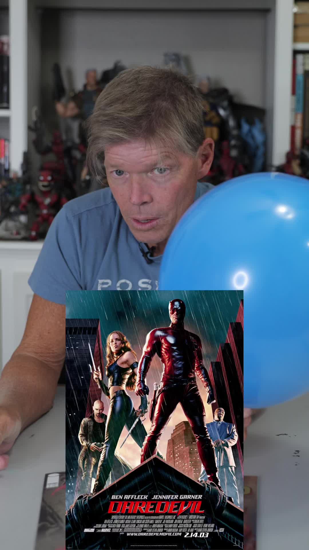 @RobLiefeld