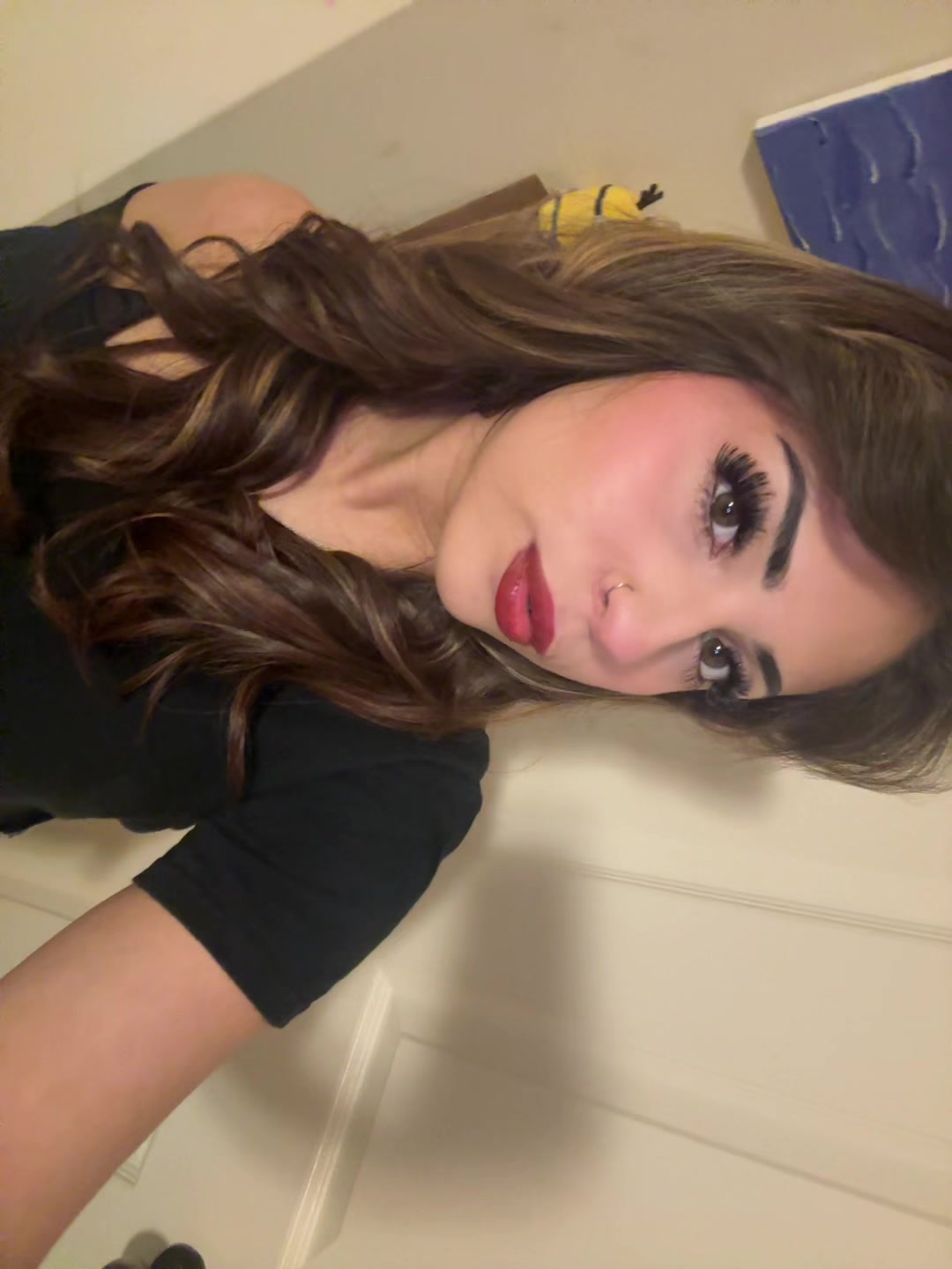 @Ari!