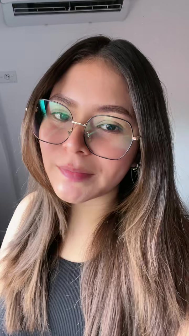 @Ariana