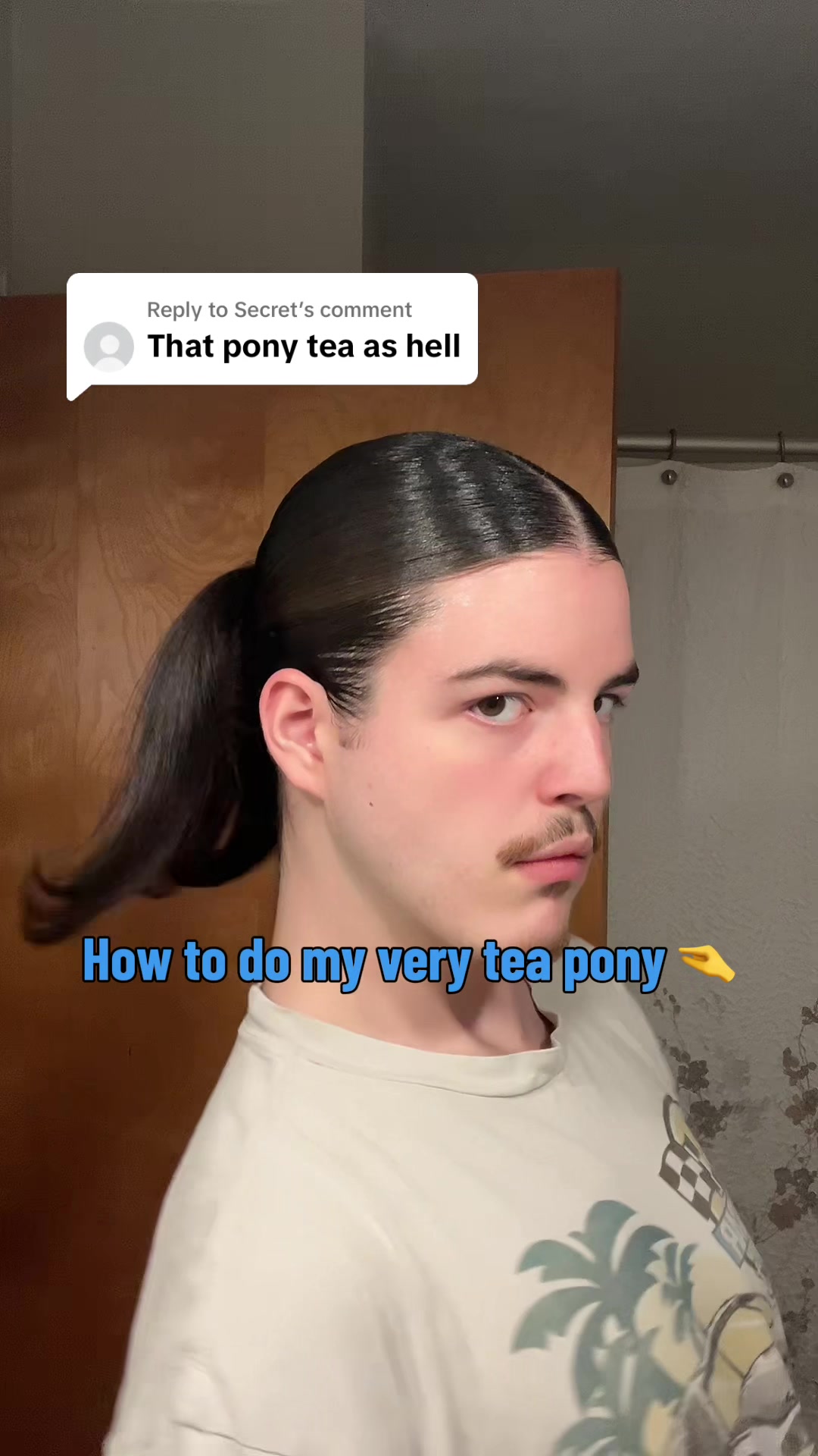 @👁👄👁
