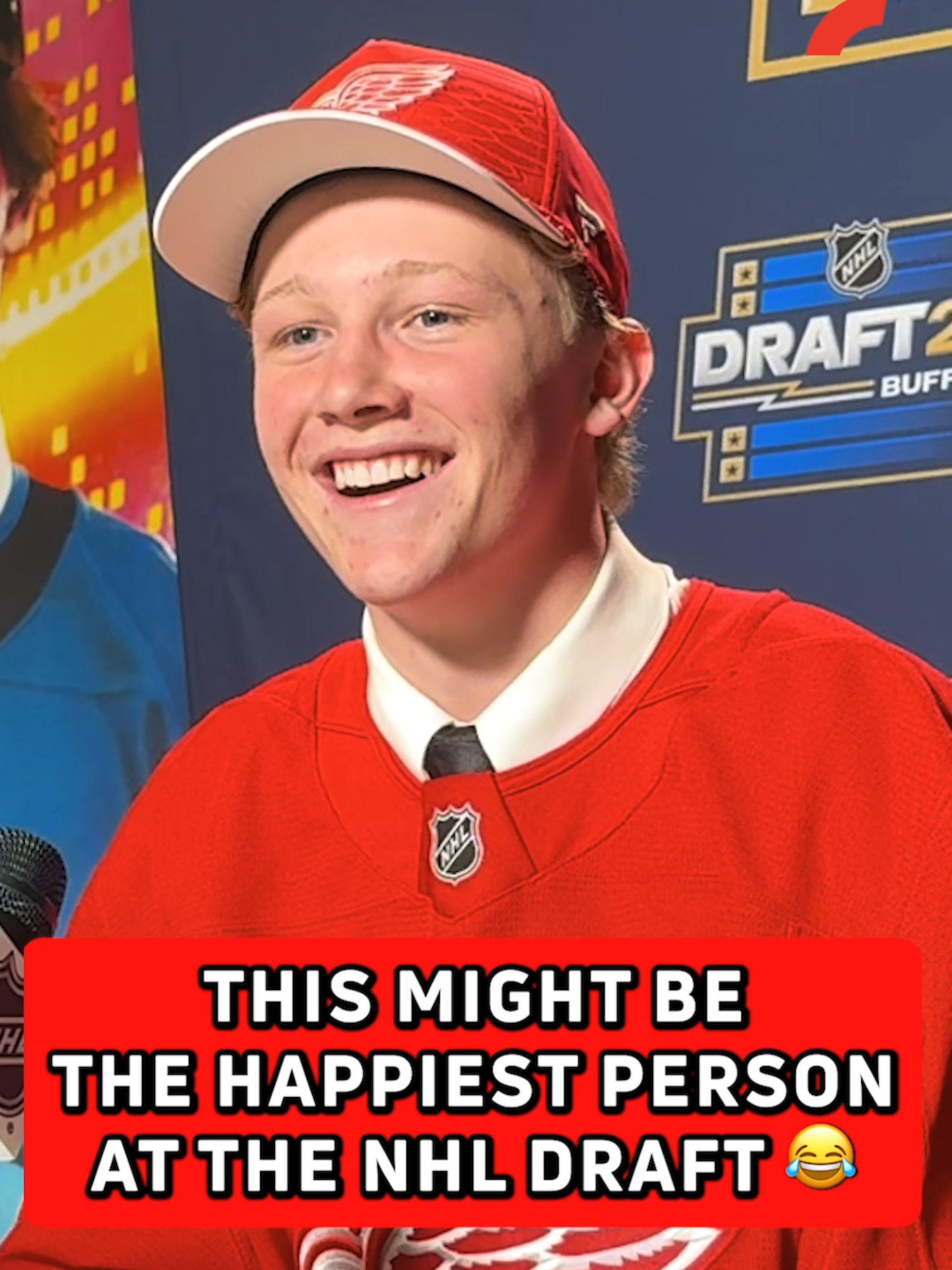 @FloHockey