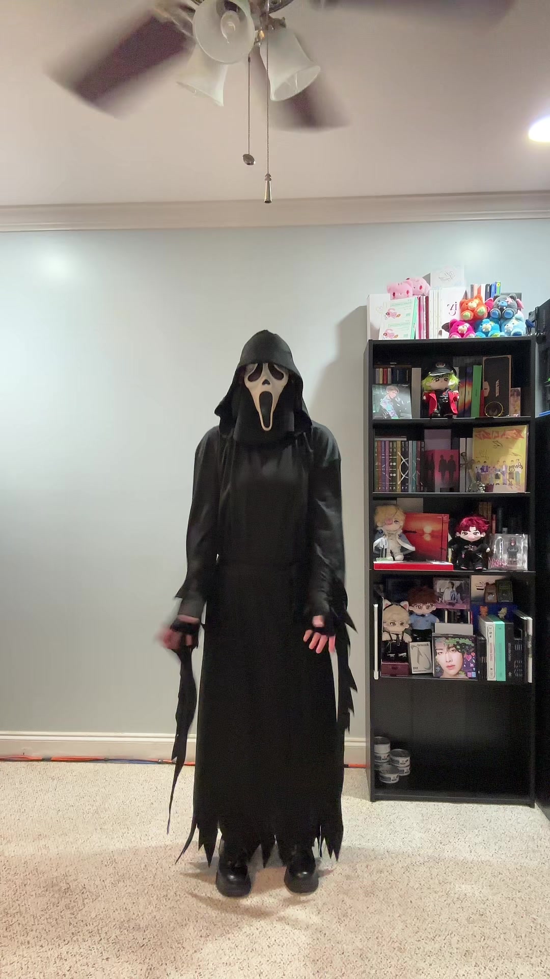 @Ghost_Dances