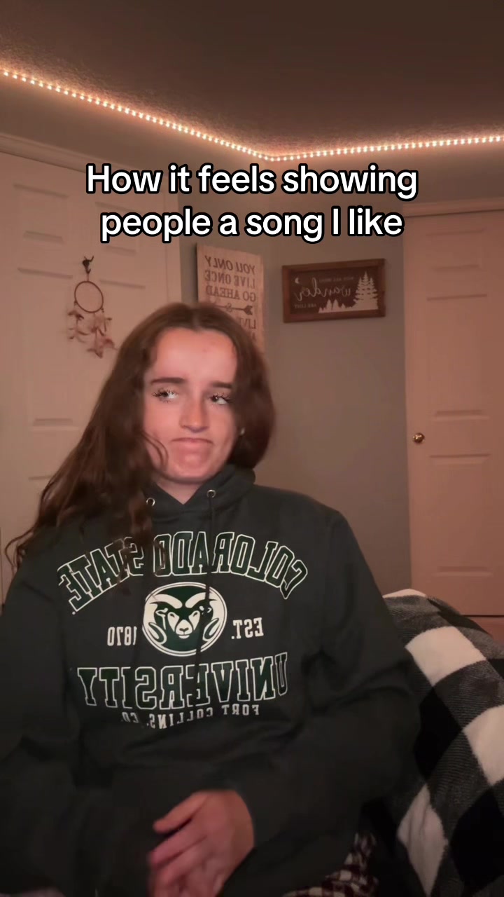 @Abby Walker