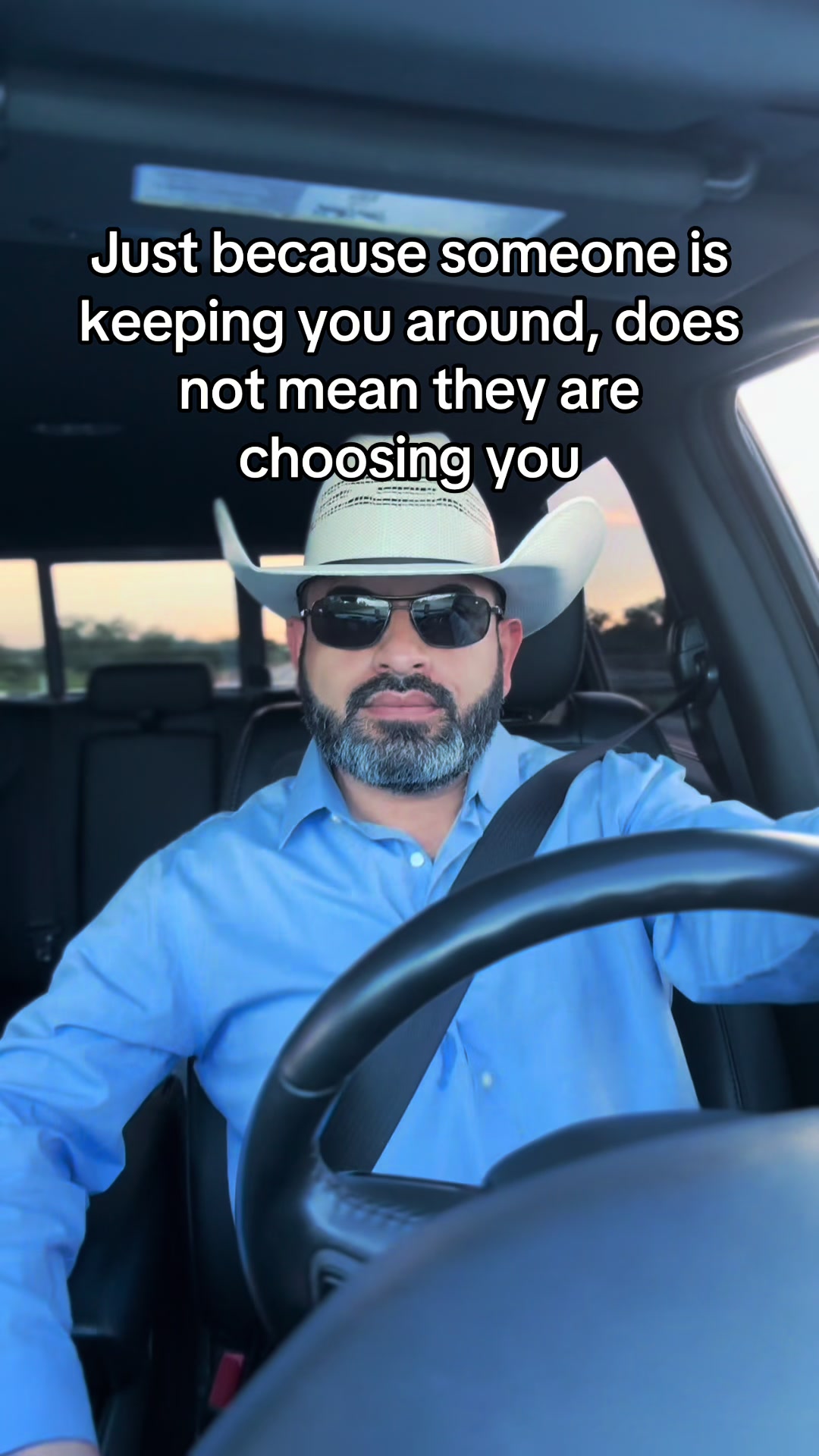 @Alex