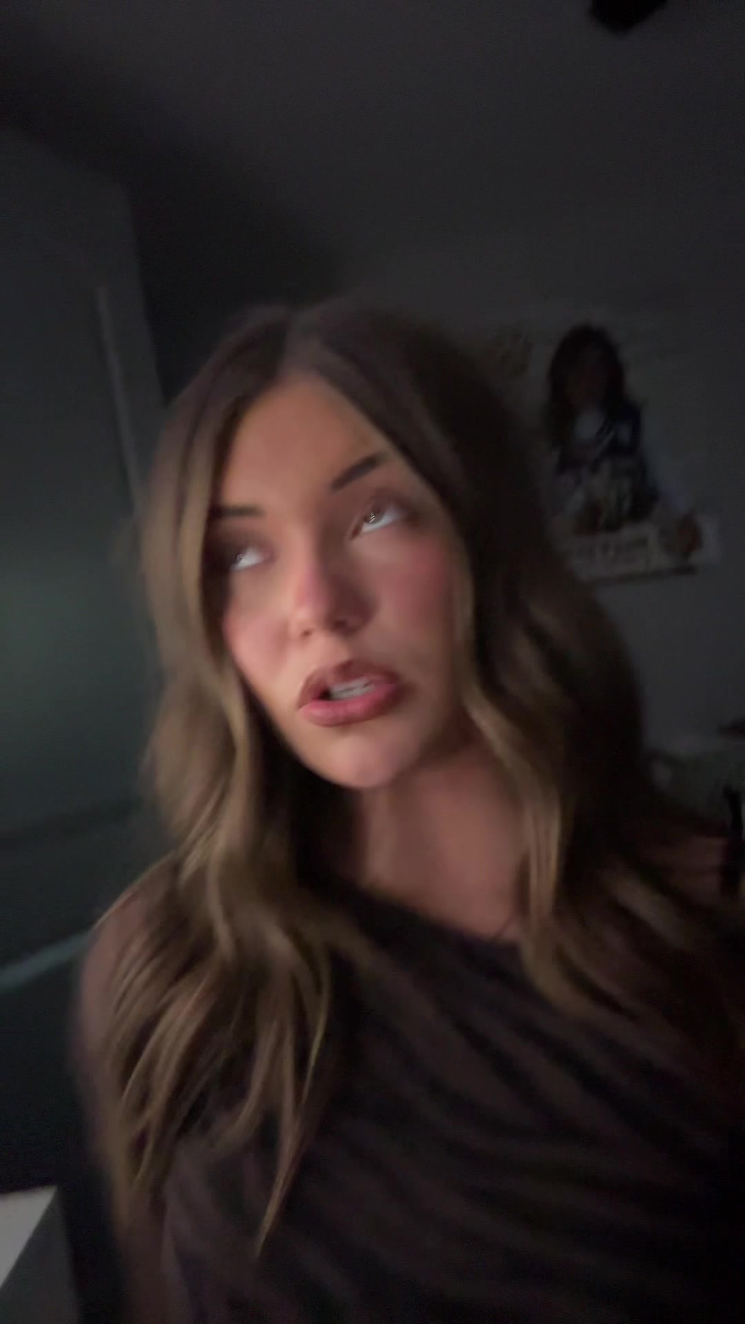 @mileysosecret