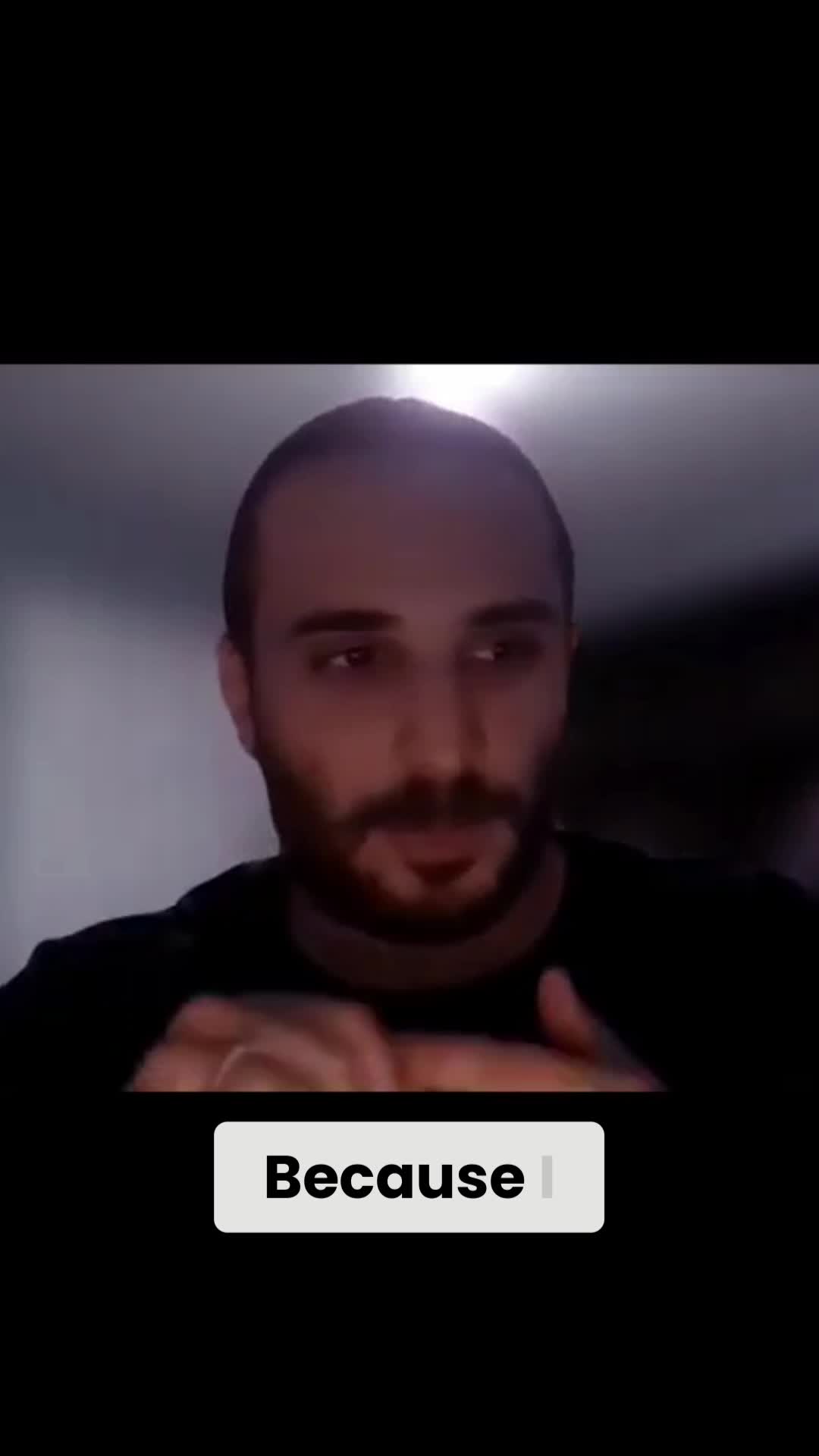 @Diomark King Diaz.