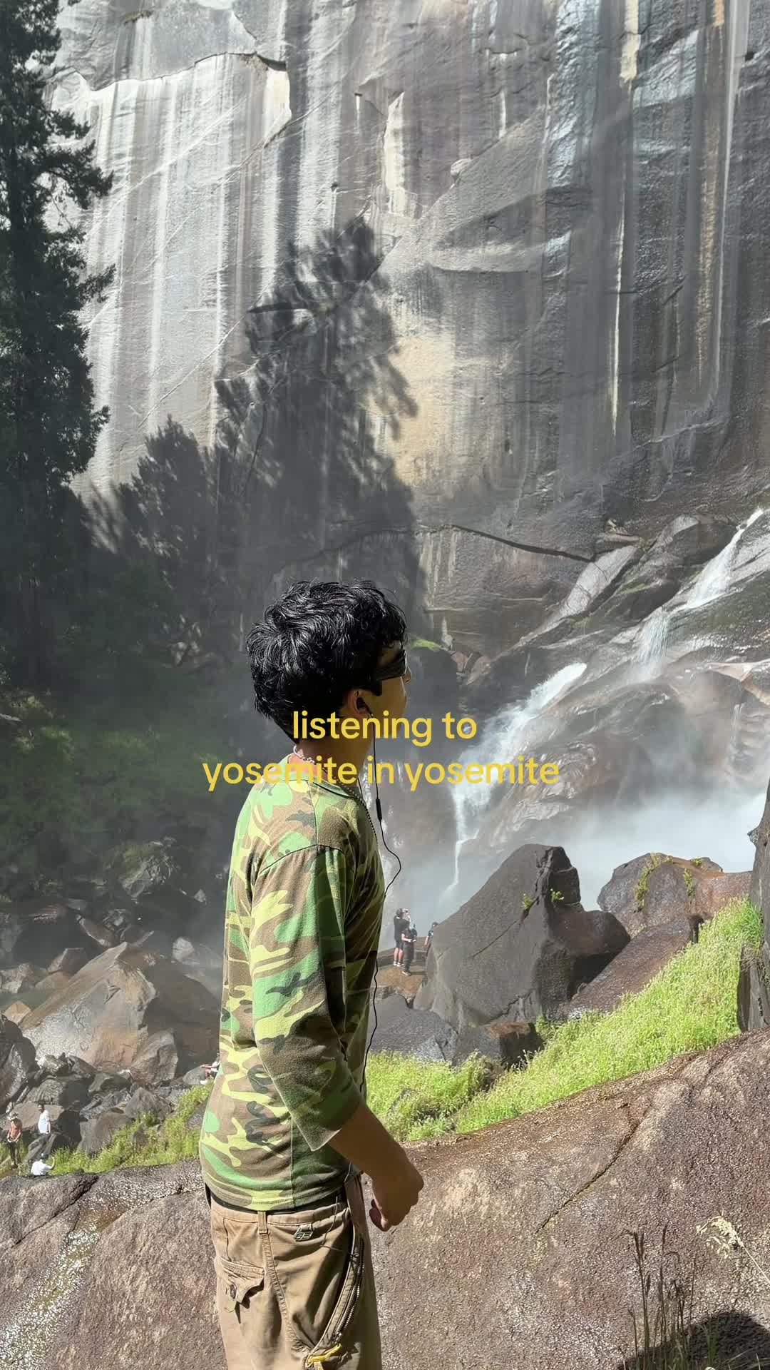 @mylo